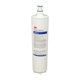 thumbnail image 1 of Cartucho de filtro de agua 3M HF25-S High Flow para ICE125-S, 1 of 7