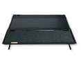 thumbnail image 2 of Hf3 Pro Fits/For  Tacoma 5' Bed, 2 of 2