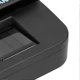 thumbnail image 4 of Vehicle Exhaust Fan, Solar Powered Ventilation Device, Defogging, Energy Conservation, Car Cooling Fan, Small Panel, 4 of 4