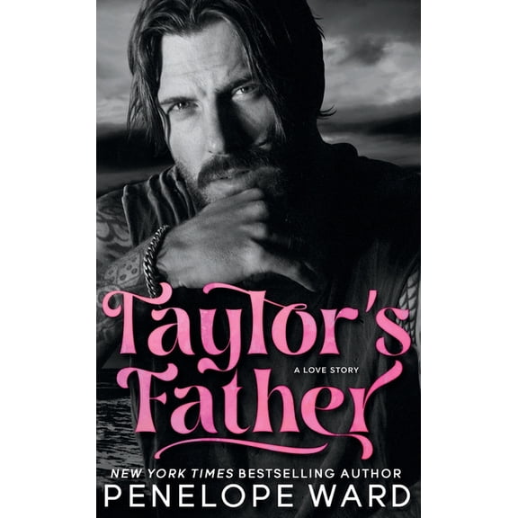 Taylor's Father, (Hardcover)