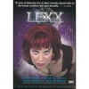 Lexx - Season 2, Volume 2 (Full Frame)