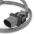thumbnail image 4 of CL-Suitable for modern Kia Ford oxygen sensor 1928405207, 4 of 11