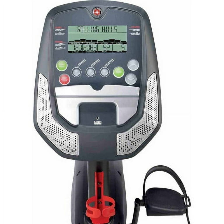 Schwinn A20 Recumbent Bike Troubleshooting: Quick Fix Guide