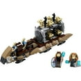 thumbnail image 2 of LEGO Star Wars: The Battle of Naboo, 2 of 2