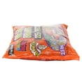 thumbnail image 3 of Frankford Mega Mix Original Bag, 3 of 6