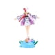 thumbnail image 4 of Figura de personaje de Anime Kawaii GK Singing Queen Robin Uta, modelo hecho a mano, muñeca móvil, estatua, juguete de Adorno, 4 of 5