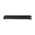 thumbnail image 5 of Replacement Bin Door For Roomba 500 600 700 Series Vacuum Cleaner, 5 of 10