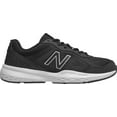 thumbnail image 3 of Men's New Balance 517v2 Cross Training Shoe, 3 of 6