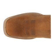 Durango® Shyloh الحذاء الغربي