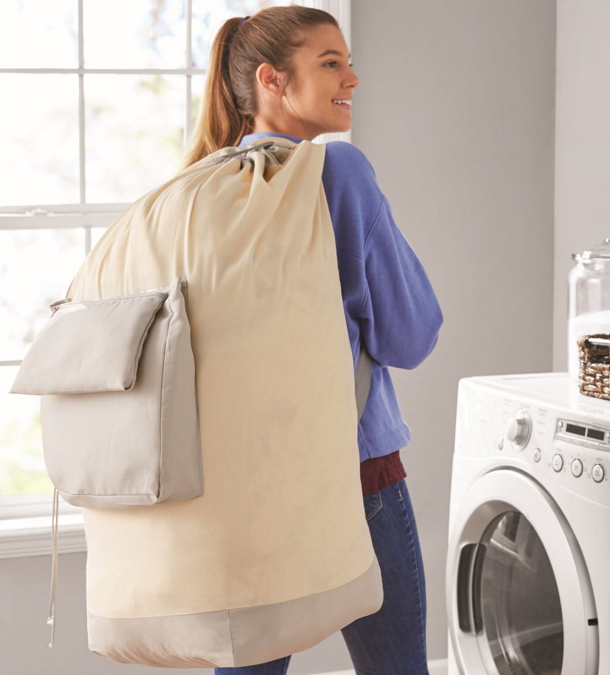 Mainstays clothes dryer hotsell