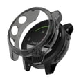 thumbnail image 5 of Para Garmin Forerunner 945 LTE Frame Shell TPU Smart Watch Funda protectora, 5 of 5