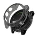 thumbnail image 5 of Carcasa De Reloj Funda protectora de reloj inteligente de TPU para Garmin Forerunner 945 LTE (negro transparente) Likrtyny Para estrenar, 5 of 8