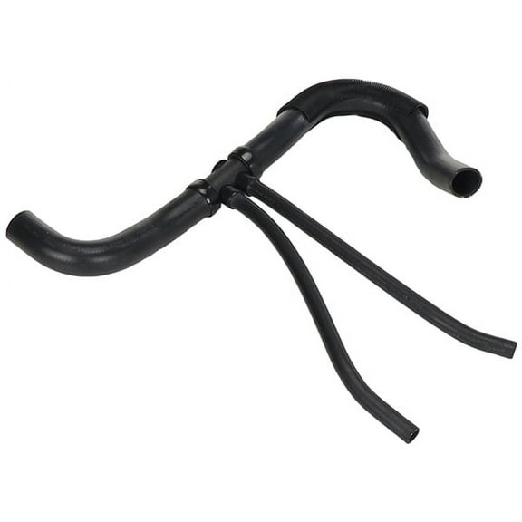 ACDelco Lower Molded Co (B)