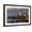 Brown Frame, variant on Art.com Portland Head Lighthouse in Portland, Maine, USA Photographic Print by Chuck Haney, 18" x 12"