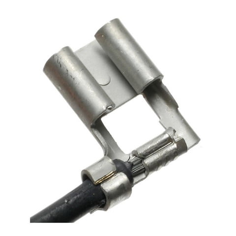 Standard Motor Products GB-4273P Ignition Contact Set
