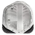 thumbnail image 3 of Banks Power Black Differential Cover Kit 12in AAM, 3 of 5