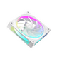 thumbnail image 2 of VENTILADOR DEEPCOOL FL12 RGB 120MM, 2 of 6
