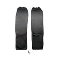 thumbnail image 4 of Protectores de piernas Advancent Ropa Deportiva Negro L, 4 of 6