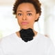 thumbnail image 4 of Greenadscape 4Ud Collar Choker Con De Grandes Para Mujer Estilo Europeo Moderno, 4 of 8