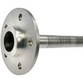 thumbnail image 3 of Drive Axle Shaft Fits 2001 Mercury Grand Marquis, 3 of 5