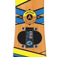 thumbnail image 5 of Airhead Planche à Neige en Bois Dur Snow Rider, 90 cm, 5 of 5