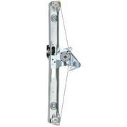 bmw m window regulator