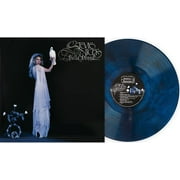 Stevie Nicks - Bella Donna - VMP Exclusive Blue & Black Galaxy Colored Vinyl LP Record
