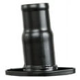 thumbnail image 2 of Engine Coolant Water Outlet, 2 of 5
