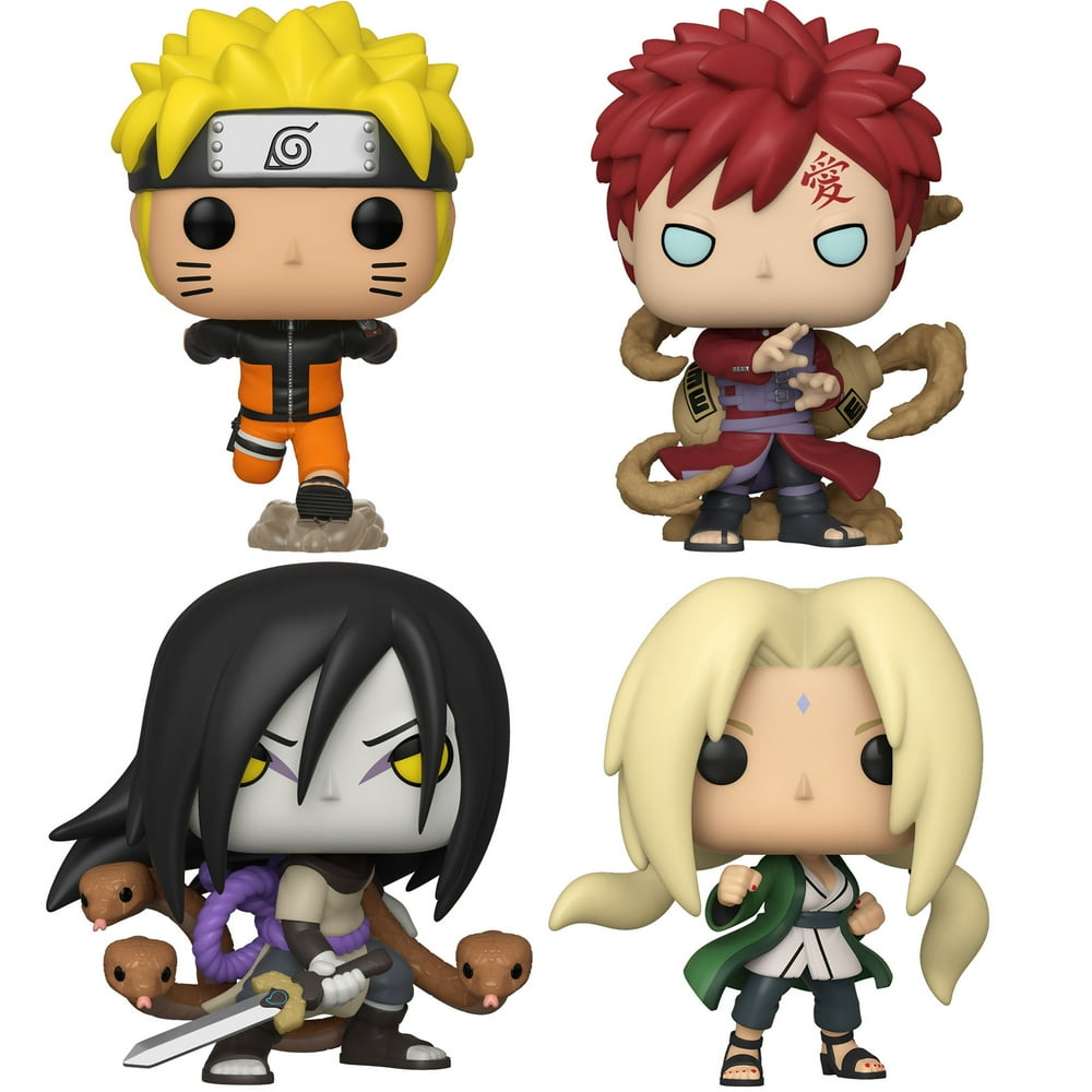 funko free shipping code