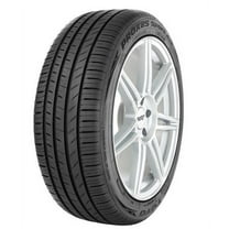Hankook Ventus S1 EVO2 K117B 225/50R17 94W Passenger Tire