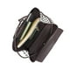 thumbnail image 4 of Fotbe Airplane Mochila Bolso con Estampado para Mujer, Mochila Antirrobo de Nylon Impermeable, Bolsa Ligera de Hombro, 4 of 4