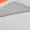 Orange/White, variant on Bolognifi Men's Sports Shoes Training Running Fans - BLACK_5.5