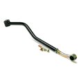 thumbnail image 3 of JKS Manufacturing Track Bar JKSOGS126 Use With 1 Inch To 3-1/2 Inch Lift; Adjustable; Black, 3 of 5
