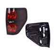 thumbnail image 1 of Calavera DEPO F-150 2009 A 2013 Negro S/Foco, 1 of 4