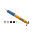 thumbnail image 4 of Bilstein 24-029773 Shock Absorber, 4 of 5