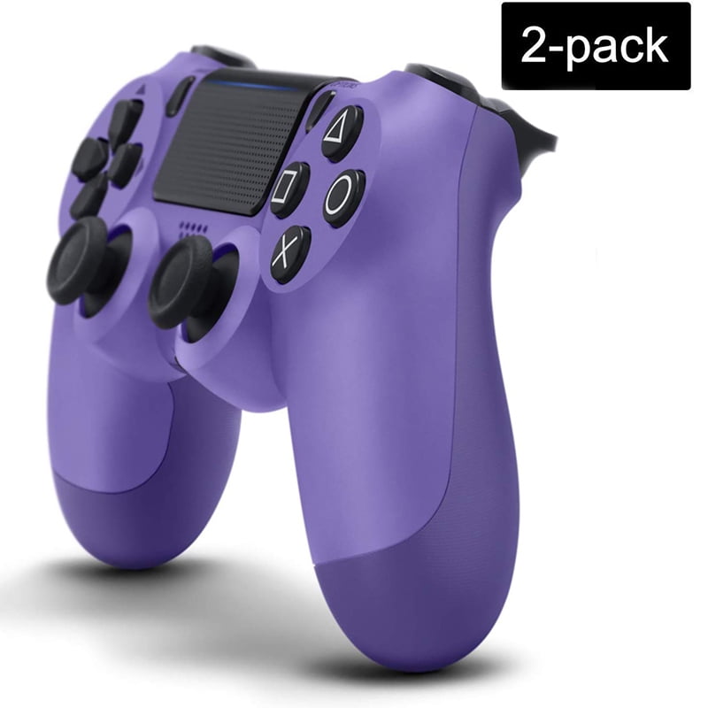 walmart playstation controllers