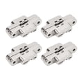 thumbnail image 1 of Hinge, Heavy Duty Hidden Hinge  For Cabinet Doors, 1 of 8