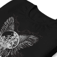 thumbnail image 4 of Sleep Token Rain T-Shirt, 4 of 6