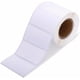 thumbnail image 1 of Rollo Etiqueta Térmica Plastica Bluelander, Adhesivas, Chico 50 x 25 mm, 1 of 5