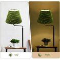 thumbnail image 2 of SHIBA-Lamp Abat-Jour de Lampe de Table, 2 of 4