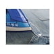 thumbnail image 2 of Plancha de vapor ceramica Oster GCSTBS4951L013 Azul, 2 of 2