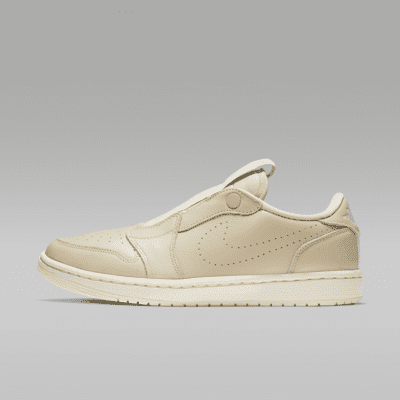 Nike Dunk Low Retro Men's Size 13 Coconut Milk White Athletic Shoes FZ4042 716