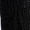 Black/White, variant on Jack&Jones Men's Tennis Socks, 12 Pack - Jaclogo, One Size Black/White 40-46 (Uk 7-11)