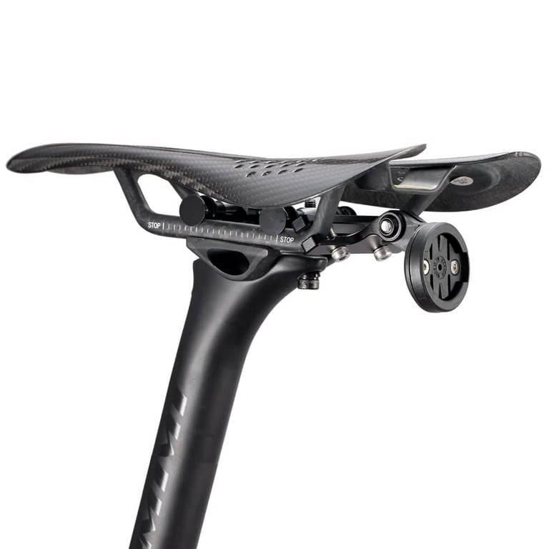 Garmin varia rtl510 saddle mount sales