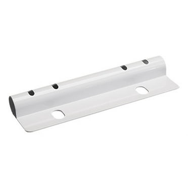 Lumex 6463 Replacement Versaframe Mounting Bracket