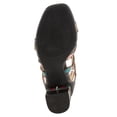 thumbnail image 6 of Spring Step L'Artiste Women's Artdeco Sandal, 6 of 8