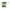 Green, variant on Xaoshaoyi Clearance! Christmas Wooden Cocktail Stick Fruit Stick Disposable Wooden Cocktail Stick