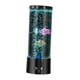 thumbnail image 1 of Lámpara de mesa con forma de , decoración con alimentación USB, para escritorio, hogar, pecera, oficina, dormitorio, luz LED nocturna para ., 1 of 9