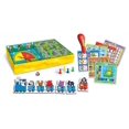 thumbnail image 3 of Clementoni , Mon Style Interactif / 60 Activités (Jeu Français), 3 of 3