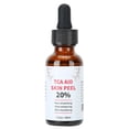 thumbnail image 4 of MELAO TCA Serum - Concentrado para eliminar puntos negros y minimizar los poros 30 ml, 4 of 10